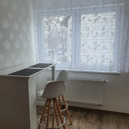 Schneider 3* Langenhagen (Hannover)